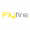 producent: FlyFire
